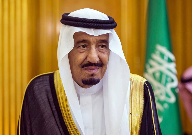 cang thang da len den dinh diem vi sao a rap saudi khong dam dong binh voi iran