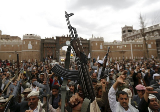 cang thang da len den dinh diem vi sao a rap saudi khong dam dong binh voi iran