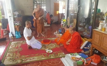 3 nha su thai lan bi bat vi du do mua dam tre em nam