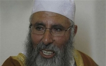 nong bat song mot trum khung bo kin tieng dac biet nguy hiem o gan bien gioi syria