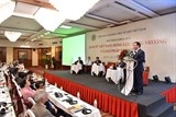 tim giai phap thuc day cac dong luc tang truong cua nen kinh te