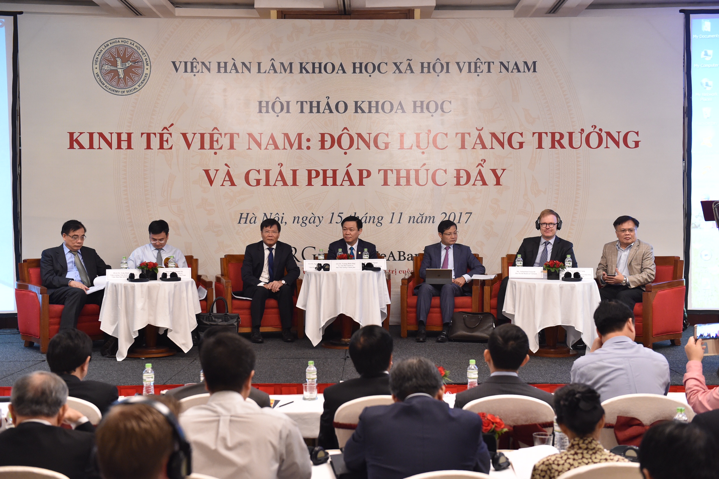 tim giai phap thuc day cac dong luc tang truong cua nen kinh te
