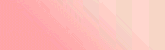 hoa hau ngan anh khong the so sanh toi voi nguyen thi thanh vi toi da can dam thao mui con thanh thi khong dam thao rang