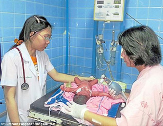 chu cho duoc tuyen duong anh hung sau khi tha ve nha mot boc rac
