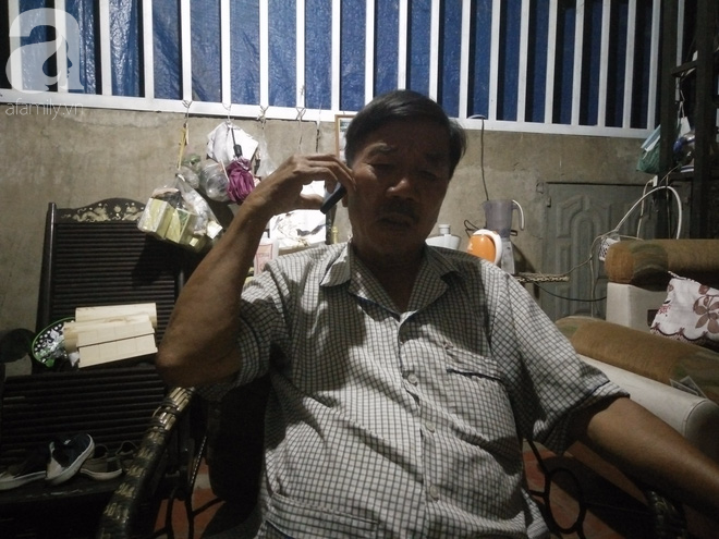gia dinh cua 6 nguoi trong vu tham sat binh phuoc toi khong he hay biet nguyen hai duong se bi xu tu vao ngay 1711