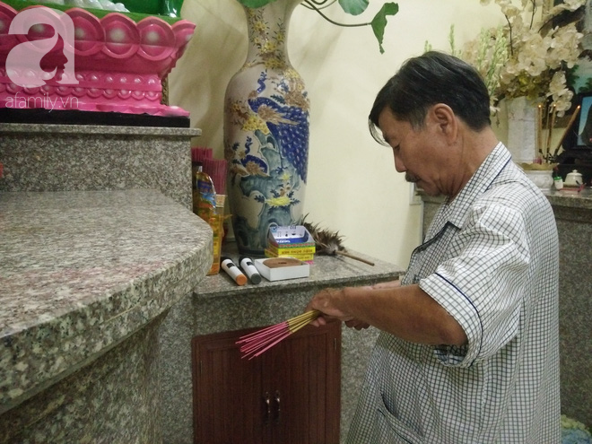 gia dinh cua 6 nguoi trong vu tham sat binh phuoc toi khong he hay biet nguyen hai duong se bi xu tu vao ngay 1711