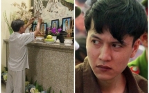 gia dinh cua 6 nguoi trong vu tham sat binh phuoc toi khong he hay biet nguyen hai duong se bi xu tu vao ngay 1711