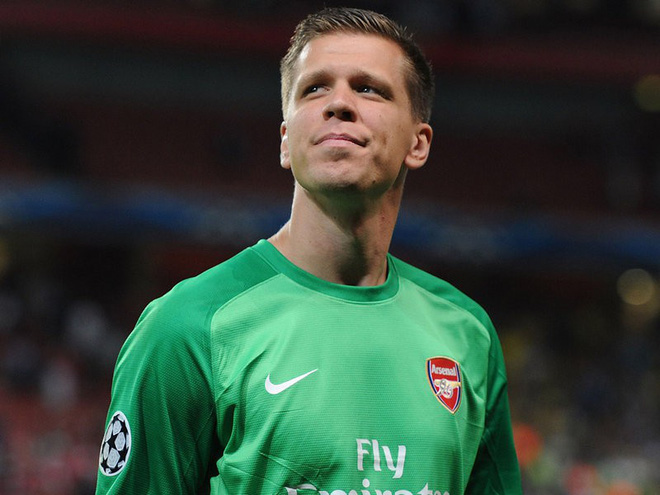 cuu thu mon arsenal viet loi bai hat tang co vo ca si
