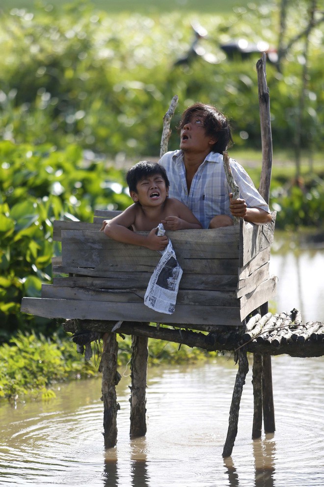 vu ngoc dang co noi de ve do la nha co nguoi de yeu thuong do moi la gia dinh