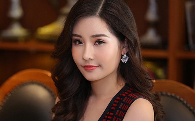 hoa hau ngan anh xin loi nguyen thi thanh vi phat ngon chua tron vanh ro chu
