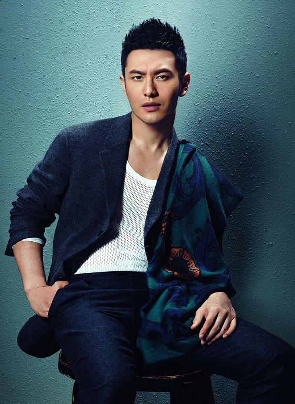 bi lo anh con trai huynh hieu minh tuyen bo cac ban da cham den gioi han chiu dung cua toi