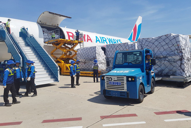 asean vien tro viet nam lo hang hon 174000 usd sau bao damrey