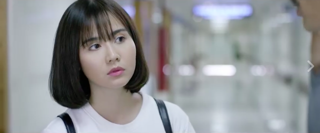 huyen lizzie bi che dien do fan nguoc chieu nuoc mat yeu cau cat dat dien