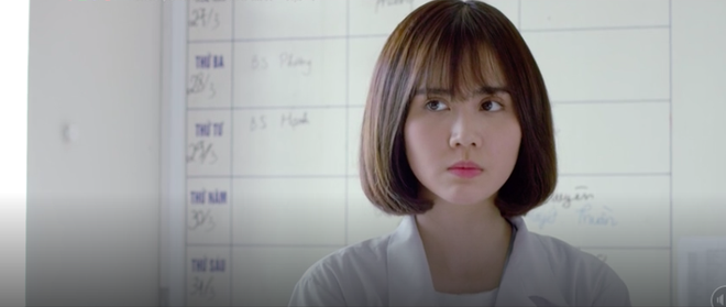 huyen lizzie bi che dien do fan nguoc chieu nuoc mat yeu cau cat dat dien