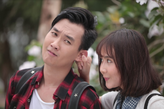 huyen lizzie bi che dien do fan nguoc chieu nuoc mat yeu cau cat dat dien