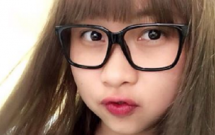 nu sinh dai hoc hang hai da duoc gia dinh tim thay sau 10 ngay mat tich