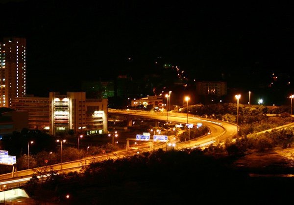 5 dia diem rung ron bac nhat trung quoc dia diem thu 2 dang so van dong nghet du khach