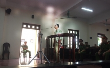 bac re hiep dam chau gai nhieu lan den co bau