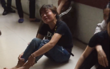 be 2 thang tuoi tu vong sau khi tiem o benh vien san nhi bac ninh gia dinh de nghi mo phap y de lam ro nguyen nhan