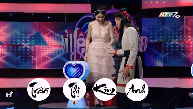 chang trai to tinh nhu phim gay ngo ngang tai vi yeu ma den