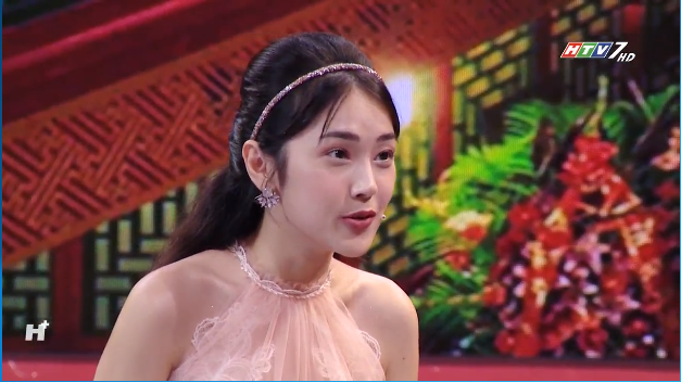 chang trai to tinh nhu phim gay ngo ngang tai vi yeu ma den