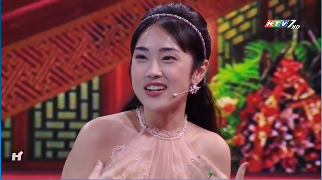 chang trai to tinh nhu phim gay ngo ngang tai vi yeu ma den