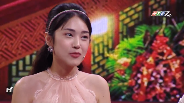 chang trai to tinh nhu phim gay ngo ngang tai vi yeu ma den