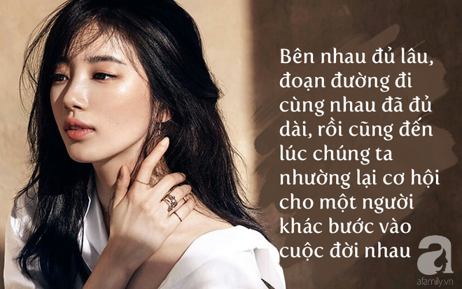 lee min ho va suzy cam on chung ta vi da tung la 3 nam thanh xuan cua nhau