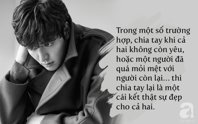 lee min ho va suzy cam on chung ta vi da tung la 3 nam thanh xuan cua nhau