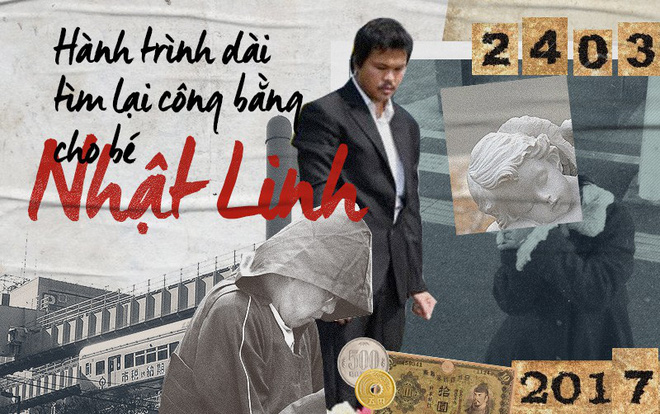 toan canh vu an be gai nguoi viet bi giet hai o nhat ban hanh trinh 247 ngay tim lai cong ly