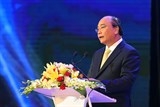 thu tuong gui loi keu goi den cac tai nang viet nam