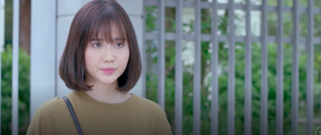 du chua san sang lay chong huyen lizzie cung phai ngam ngui dinh hon