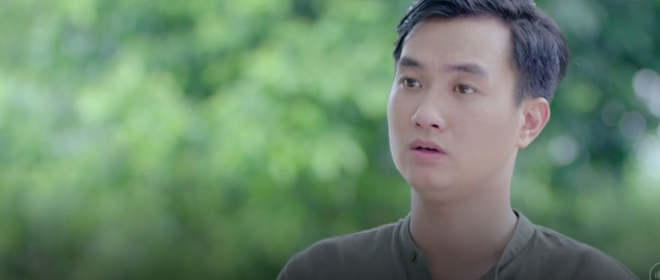 du chua san sang lay chong huyen lizzie cung phai ngam ngui dinh hon