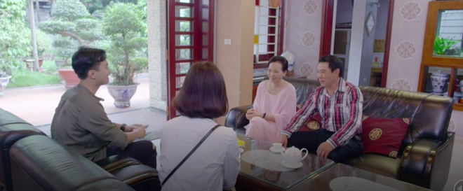 du chua san sang lay chong huyen lizzie cung phai ngam ngui dinh hon