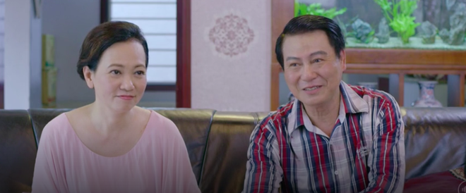 du chua san sang lay chong huyen lizzie cung phai ngam ngui dinh hon