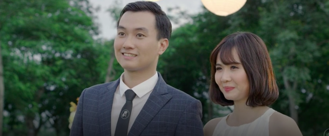 du chua san sang lay chong huyen lizzie cung phai ngam ngui dinh hon