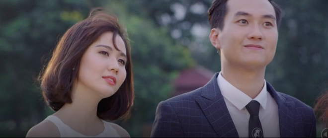 du chua san sang lay chong huyen lizzie cung phai ngam ngui dinh hon