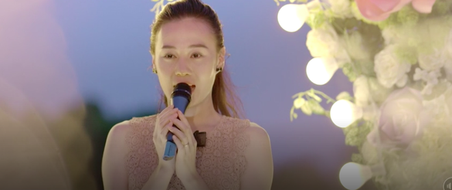 du chua san sang lay chong huyen lizzie cung phai ngam ngui dinh hon