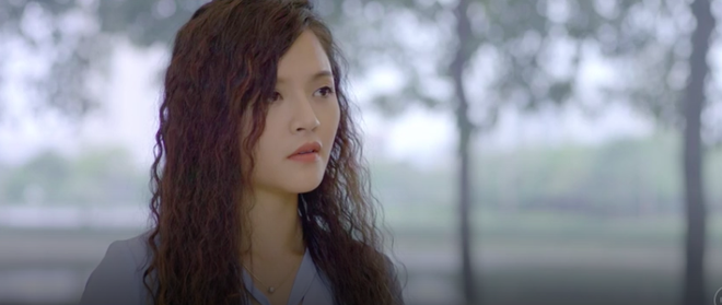 du chua san sang lay chong huyen lizzie cung phai ngam ngui dinh hon