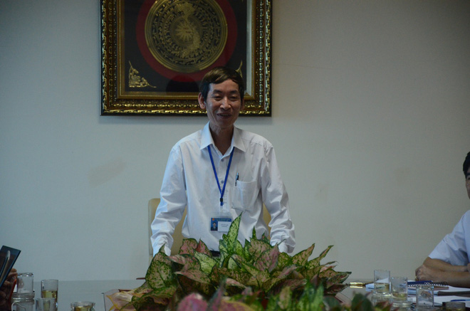 me chau be 2 thang tuoi tu vong sau khi tiem o benh vien bac ninh thay con co bieu hien la toi goi bac sy nhung ho lai mang toi