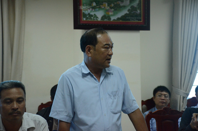 me chau be 2 thang tuoi tu vong sau khi tiem o benh vien bac ninh thay con co bieu hien la toi goi bac sy nhung ho lai mang toi