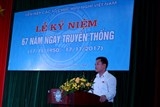 67 nam ngay truyen thong vufo xac dinh 4 nhiem vu trong tam trong thoi gian toi