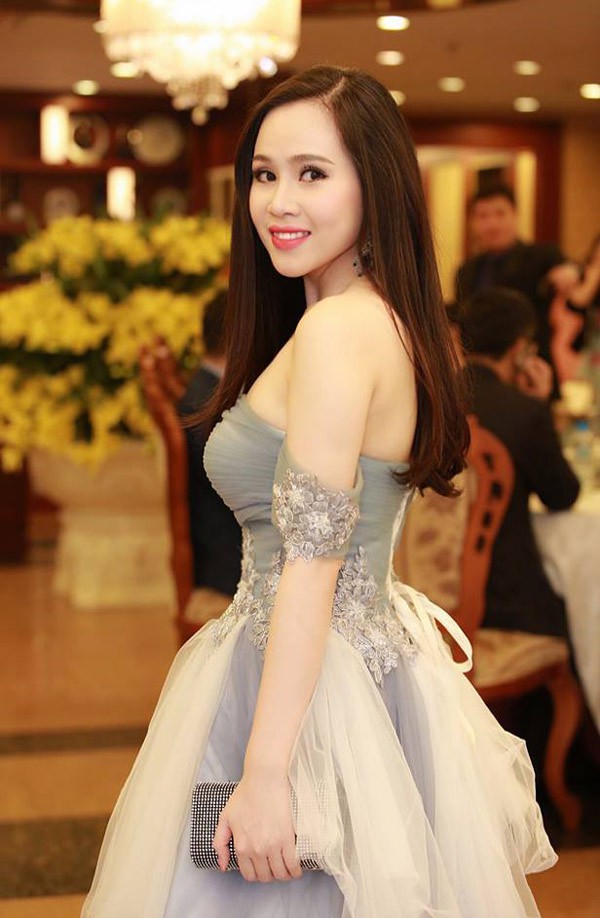 nhan sac khac la cua nu dien vien lun nhat showbiz viet truong phuong