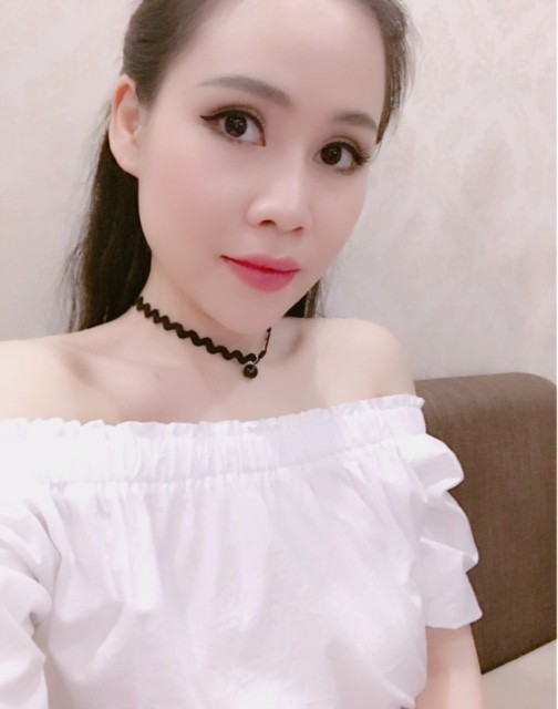 nhan sac khac la cua nu dien vien lun nhat showbiz viet truong phuong