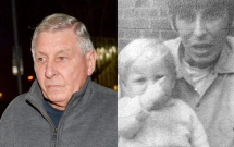 nho buc anh cach day 50 nam duoc dang tren mang xa hoi toi ac cua ten sat nhan da duoc phoi bay