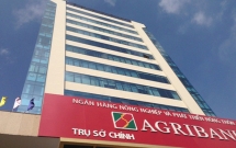 agribank thoai von tai hang loat cong ty