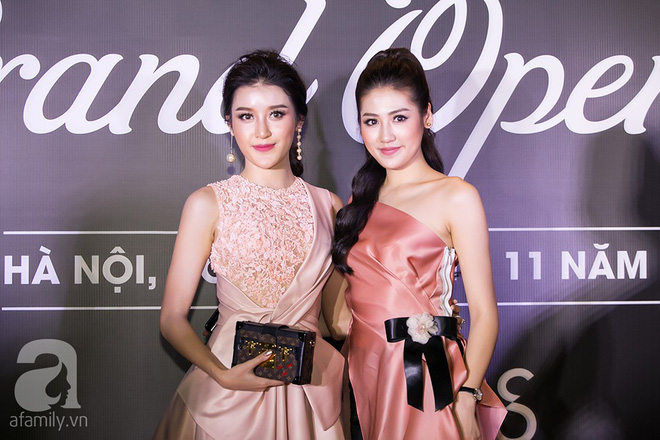 sau on ao da xeo tren mang xa hoi tu anh huyen my guong gao chup hinh chung