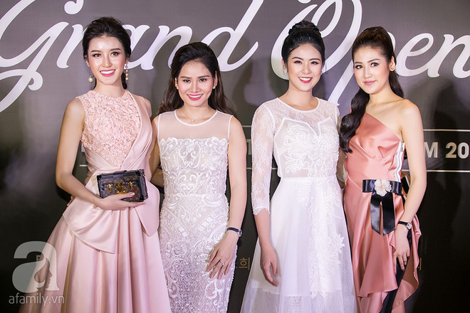 sau on ao da xeo tren mang xa hoi tu anh huyen my guong gao chup hinh chung