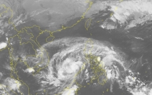 tphcm hop khan chuan bi ung pho voi ap thap nhiet doi sap manh thanh bao