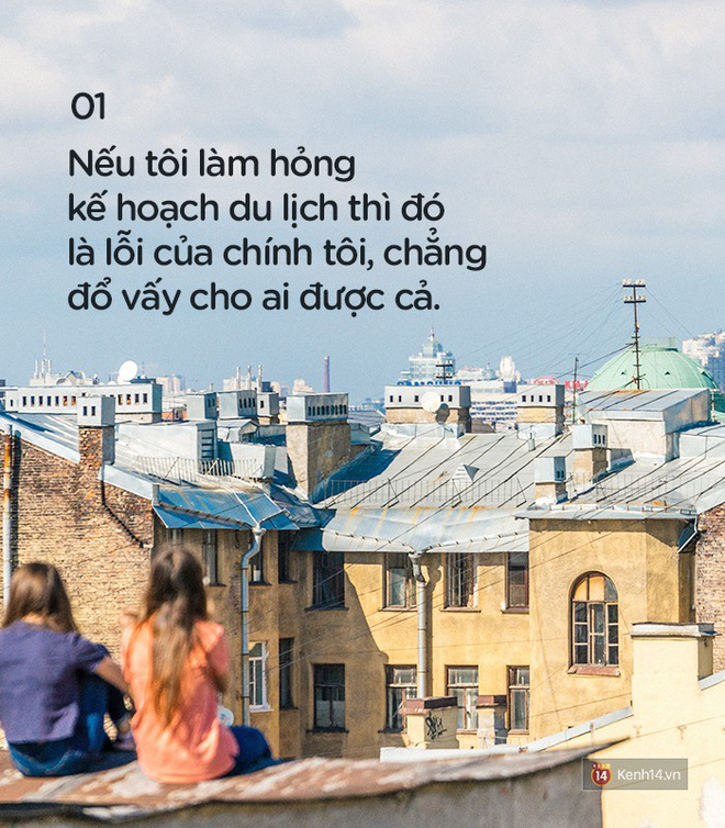 viet cho nhung co gai di du lich mot minh len duong chang so hai de hoc lay 5 bai hoc cuoc doi